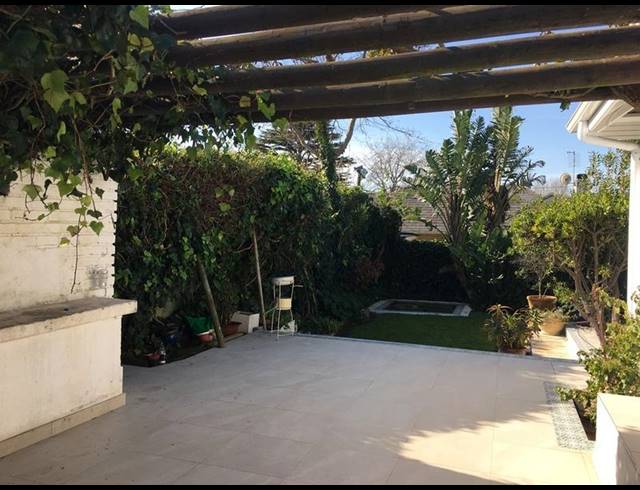 2 BEDROOM PROPERTY TO RENT IN BISHOPSCOURT VILLAGE